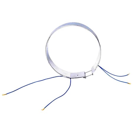 Star Manufacturing Elem 120V 1100W Llsc-11 2N-45969